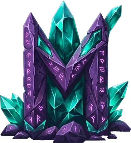Mithril